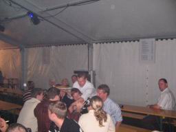 tn img 2798