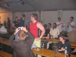 tn img 2804