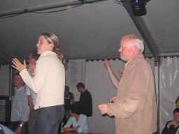 tn img 2811