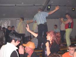 tn img 2814