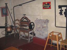 tn img 2868