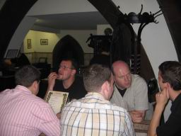 tn img 2945