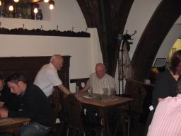 tn img 2946