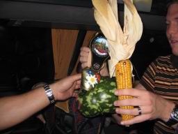 tn img 2967