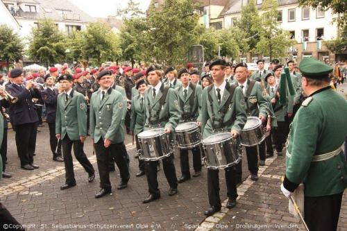 szjf2011-32