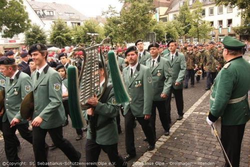 szjf2011-33