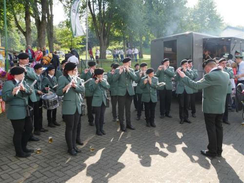 SF Rueblinghausen 3