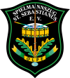 Logo_Wappen_small
