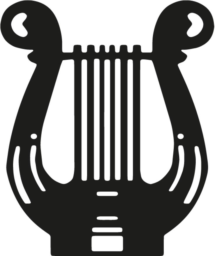 logo-musikzug-feuerwehr-olpe